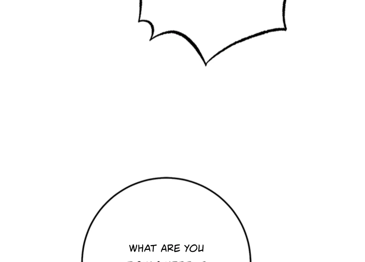 Sultry Trap Chapter 10 page 61 - 