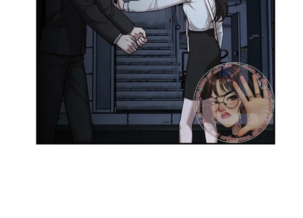 Sultry Trap Chapter 10 page 63 - 