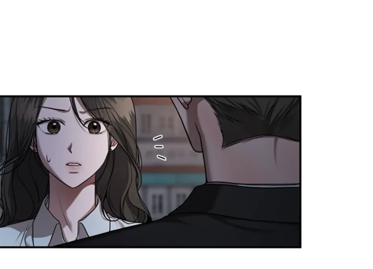 Sultry Trap Chapter 10 page 64 - 