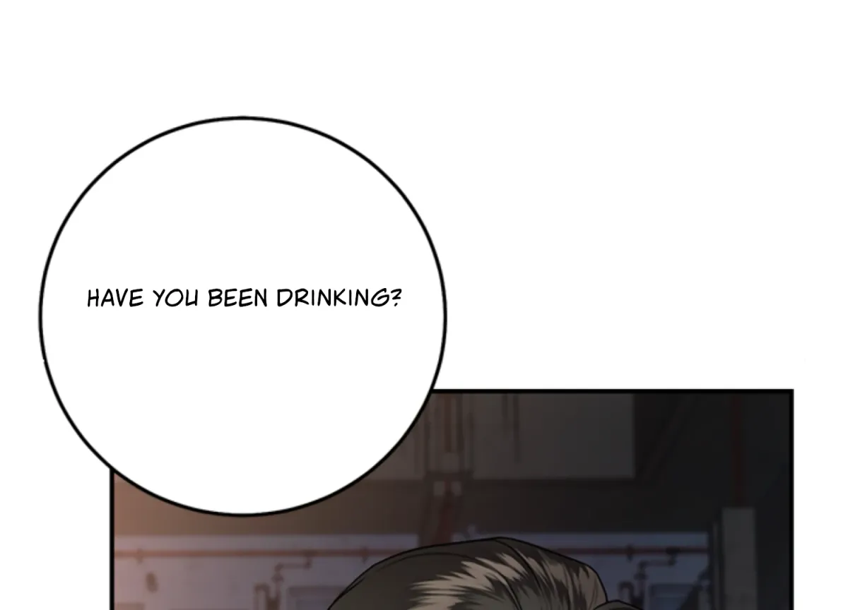 Sultry Trap Chapter 10 page 65 - 