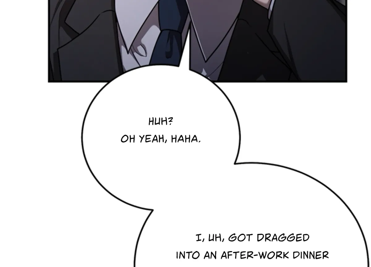 Sultry Trap Chapter 10 page 67 - 