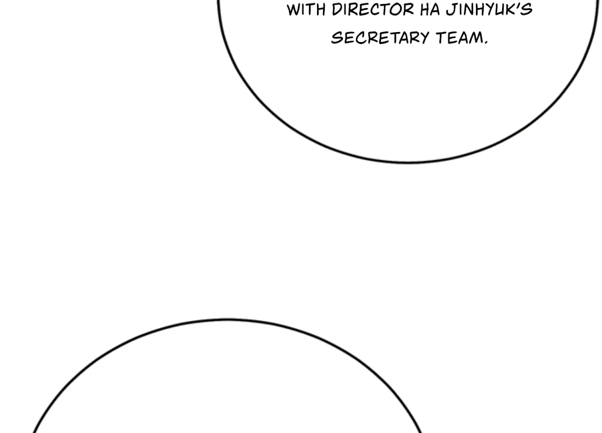 Sultry Trap Chapter 10 page 68 - 