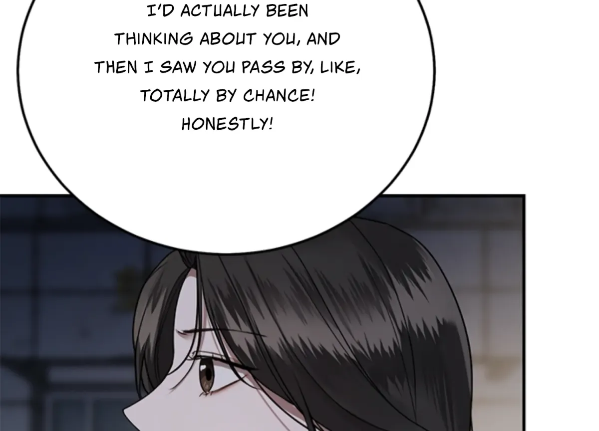 Sultry Trap Chapter 10 page 69 - 