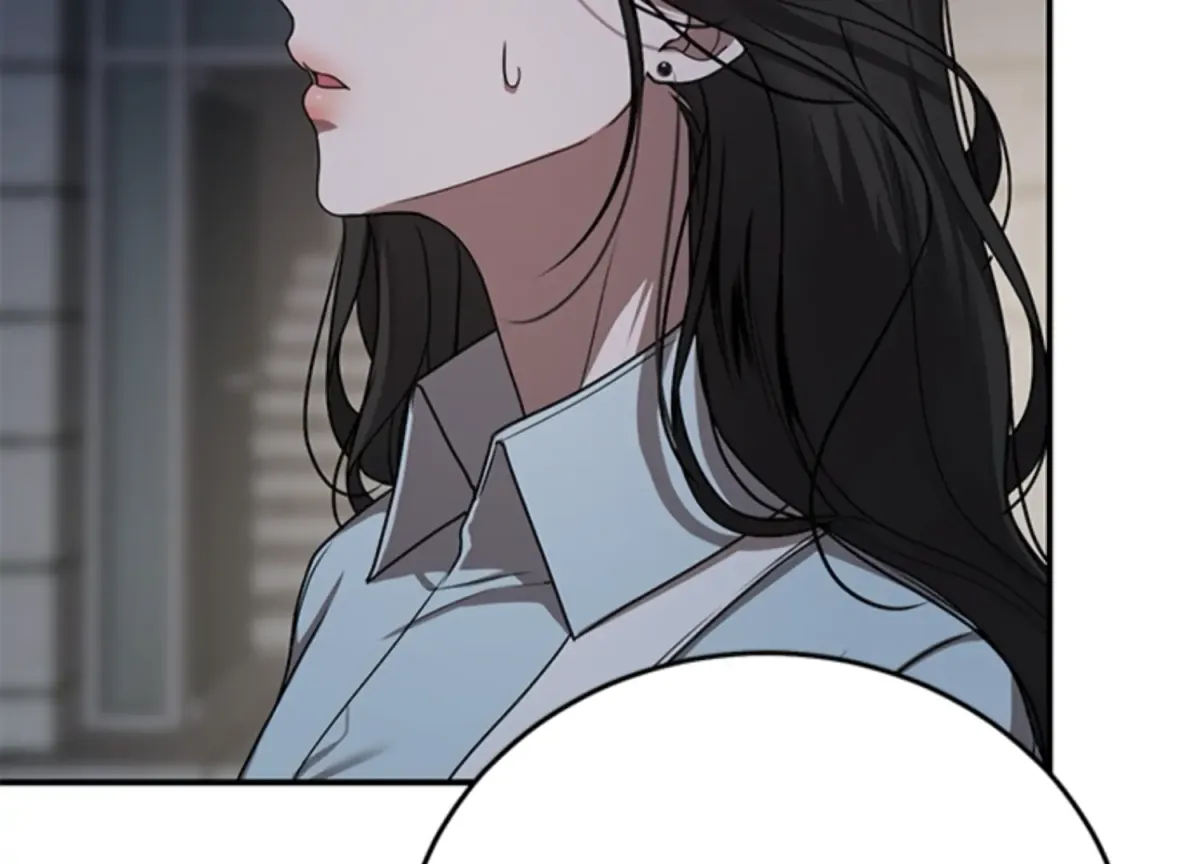 Sultry Trap Chapter 10 page 70 - 