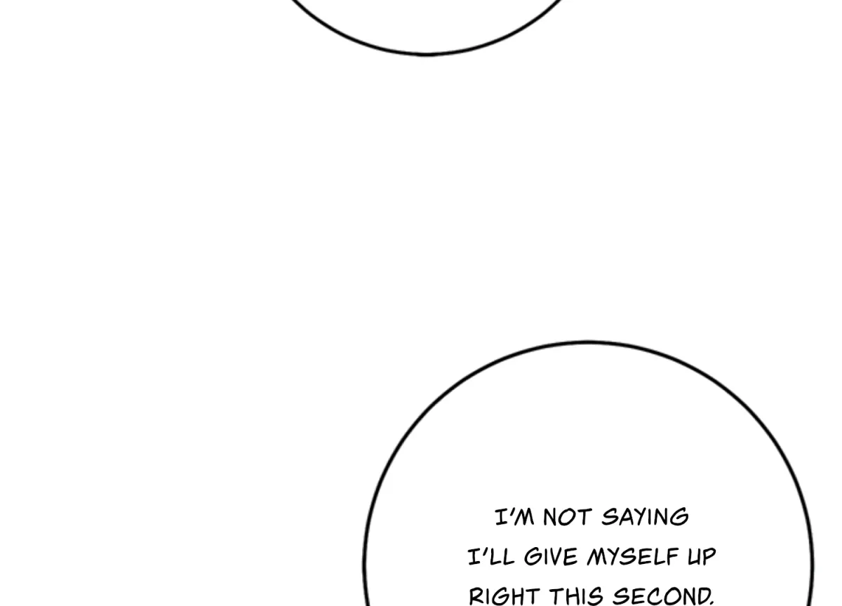 Sultry Trap Chapter 10 page 8 - 