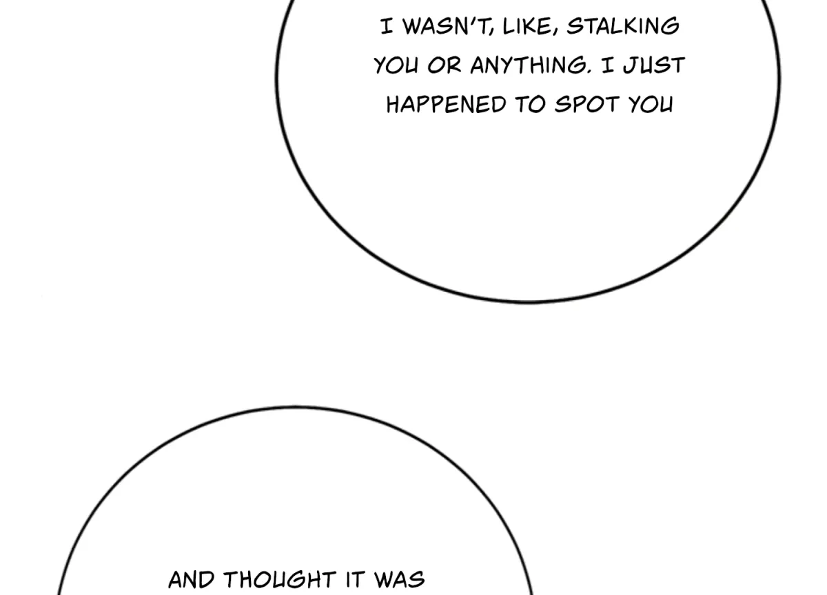 Sultry Trap Chapter 10 page 71 - 