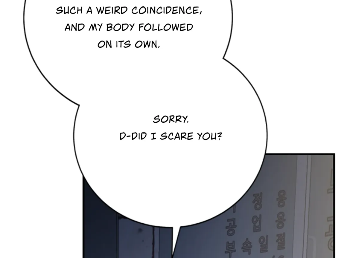 Sultry Trap Chapter 10 page 72 - 