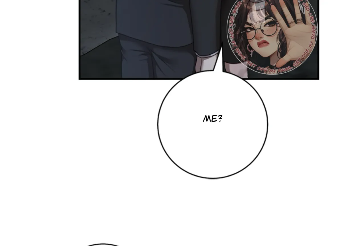 Sultry Trap Chapter 10 page 74 - 