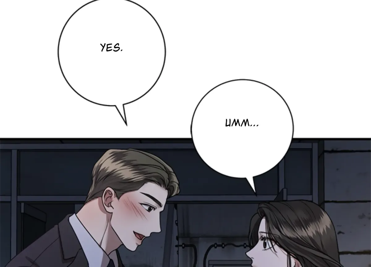 Sultry Trap Chapter 10 page 75 - 