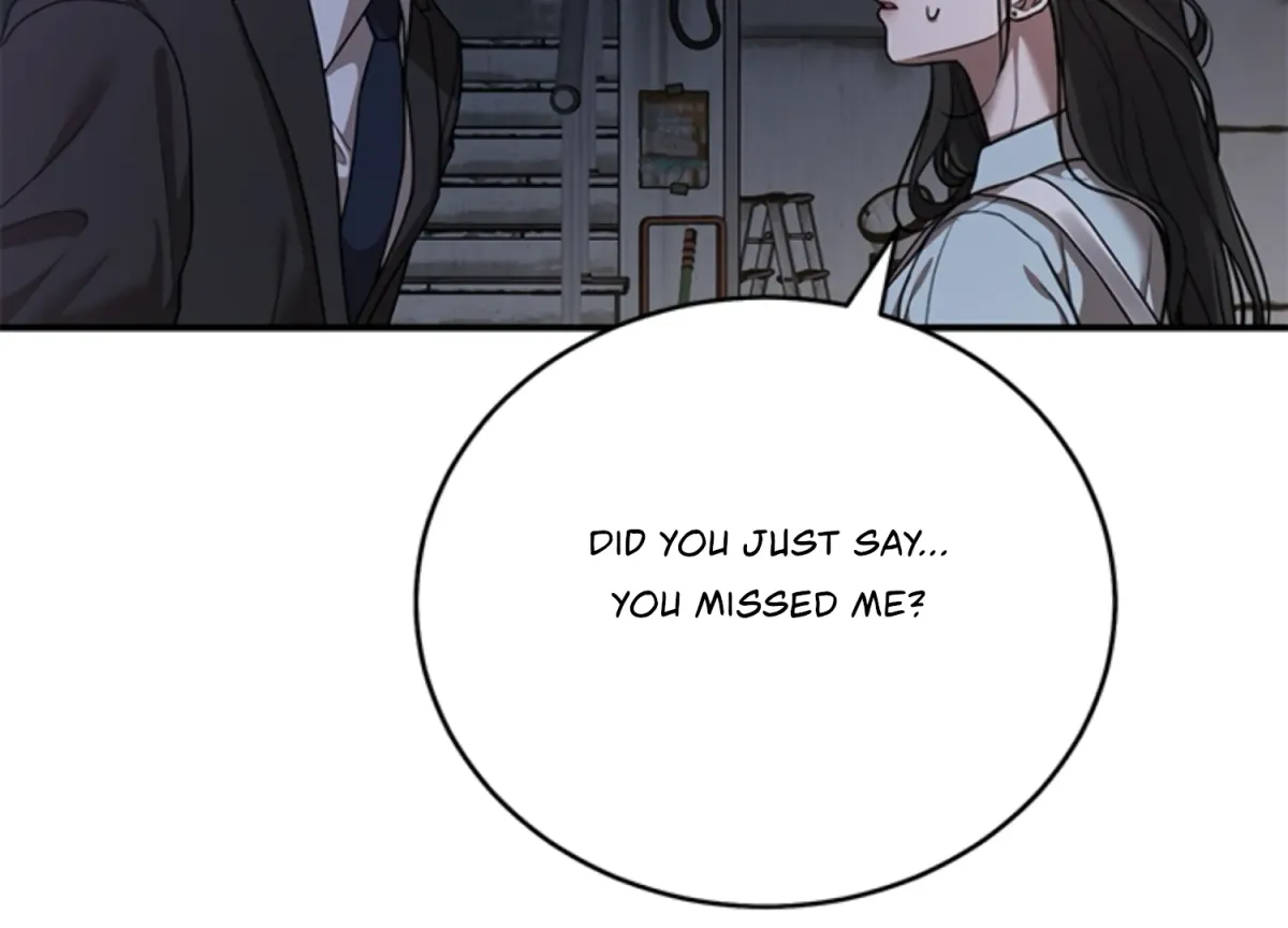 Sultry Trap Chapter 10 page 76 - 