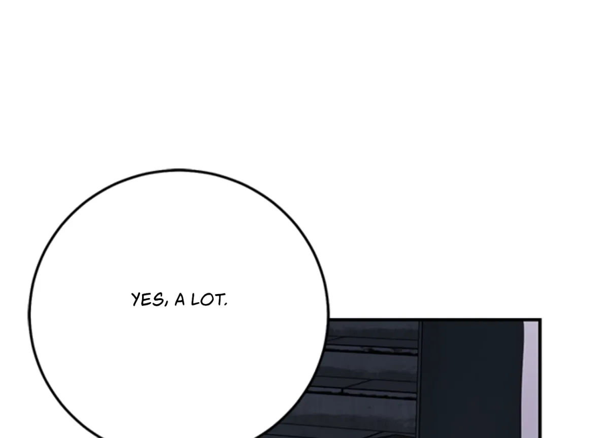 Sultry Trap Chapter 10 page 77 - 