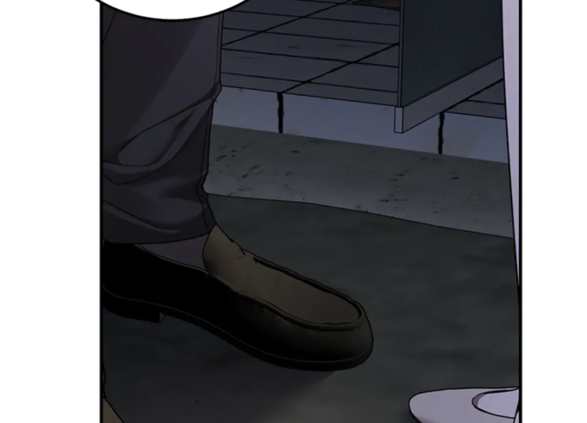 Sultry Trap Chapter 10 page 78 - 