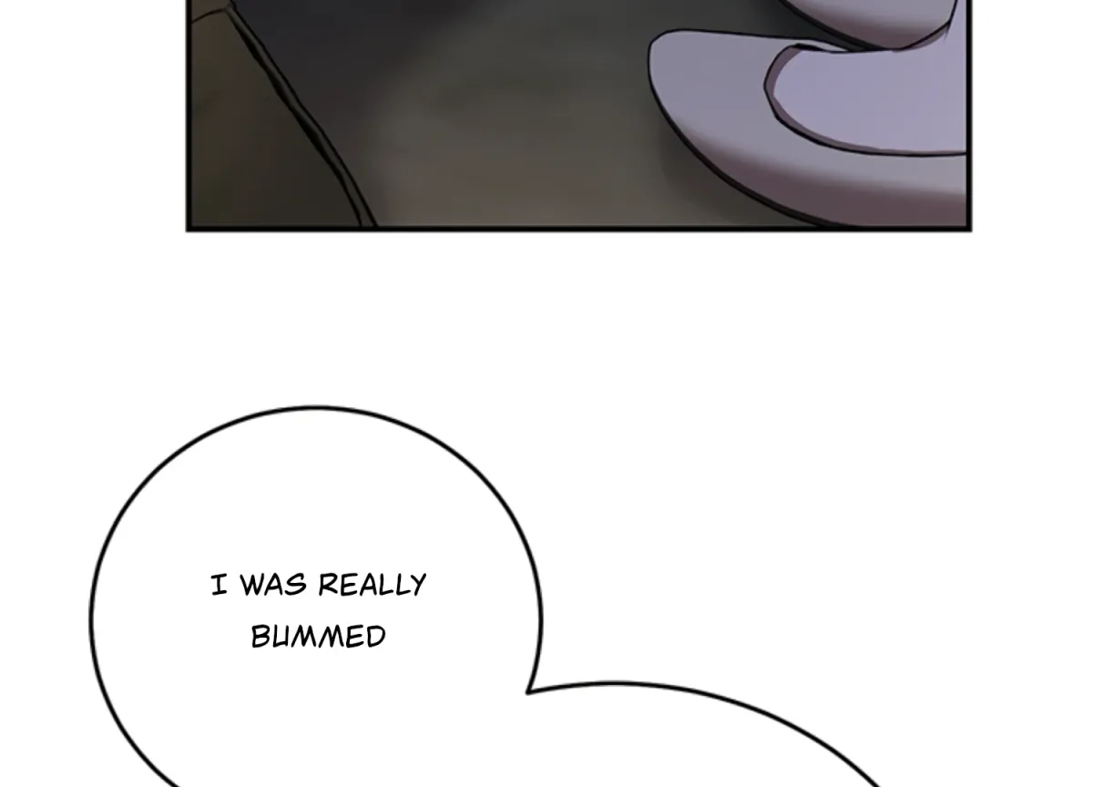Sultry Trap Chapter 10 page 79 - 