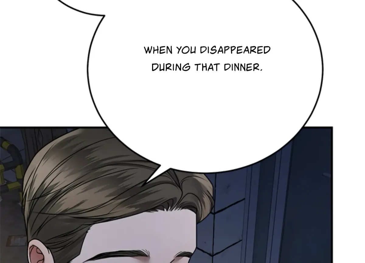 Sultry Trap Chapter 10 page 80 - 