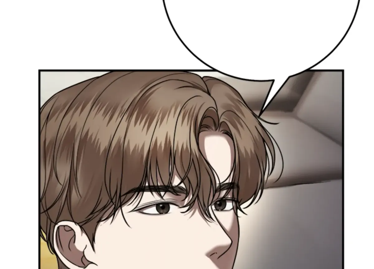 Sultry Trap Chapter 10 page 9 - 