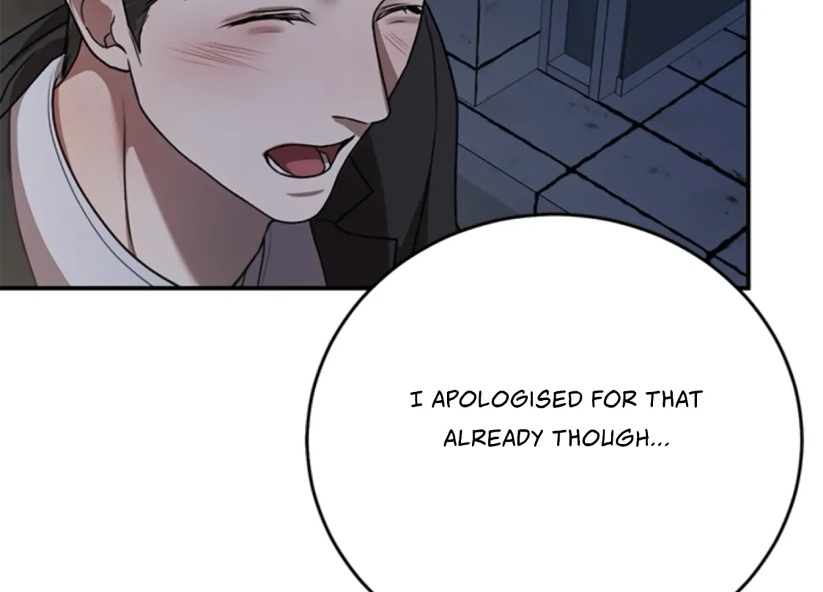Sultry Trap Chapter 10 page 81 - 