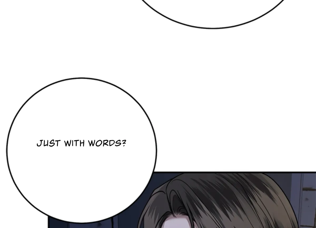 Sultry Trap Chapter 10 page 82 - 