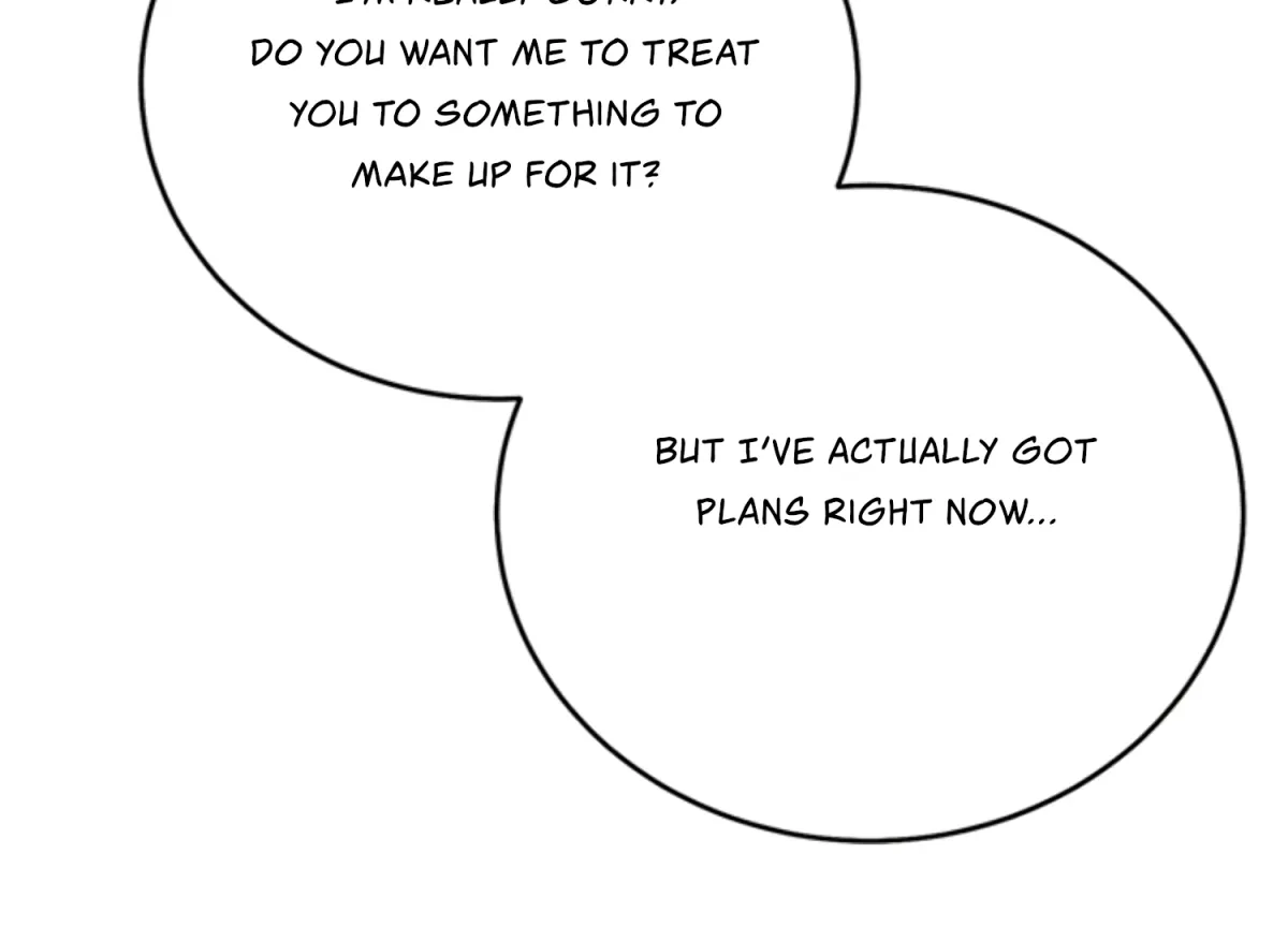 Sultry Trap Chapter 10 page 84 - 
