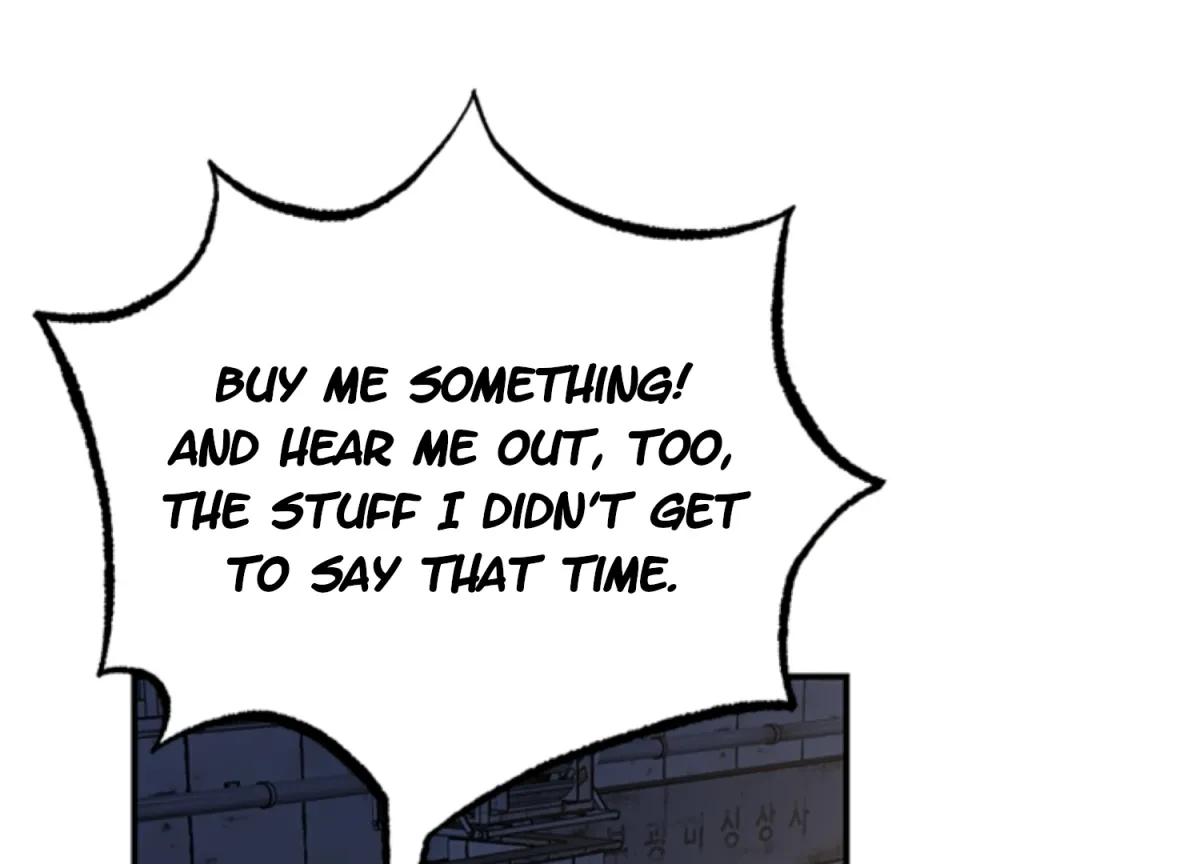 Sultry Trap Chapter 10 page 85 - 