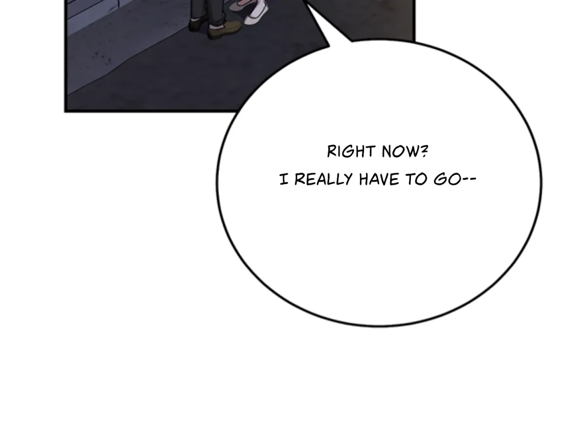 Sultry Trap Chapter 10 page 87 - 