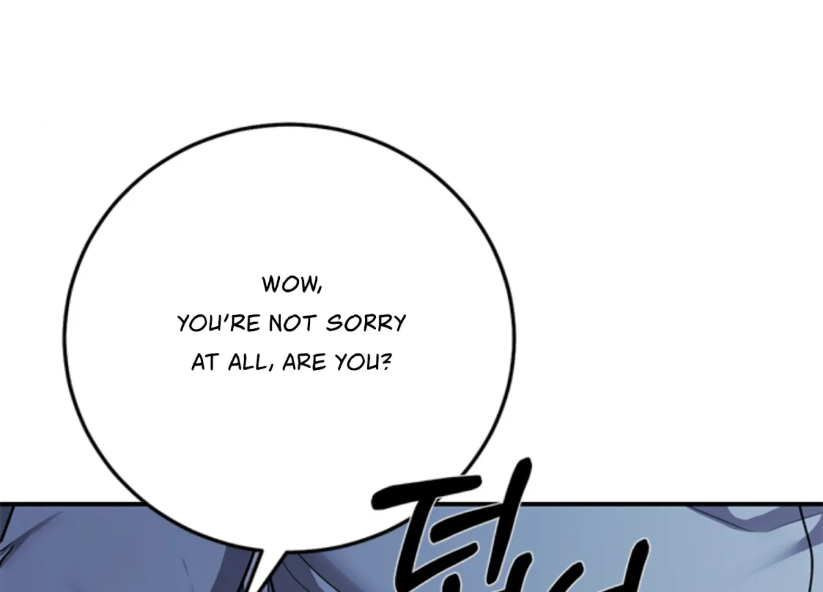 Sultry Trap Chapter 10 page 88 - 