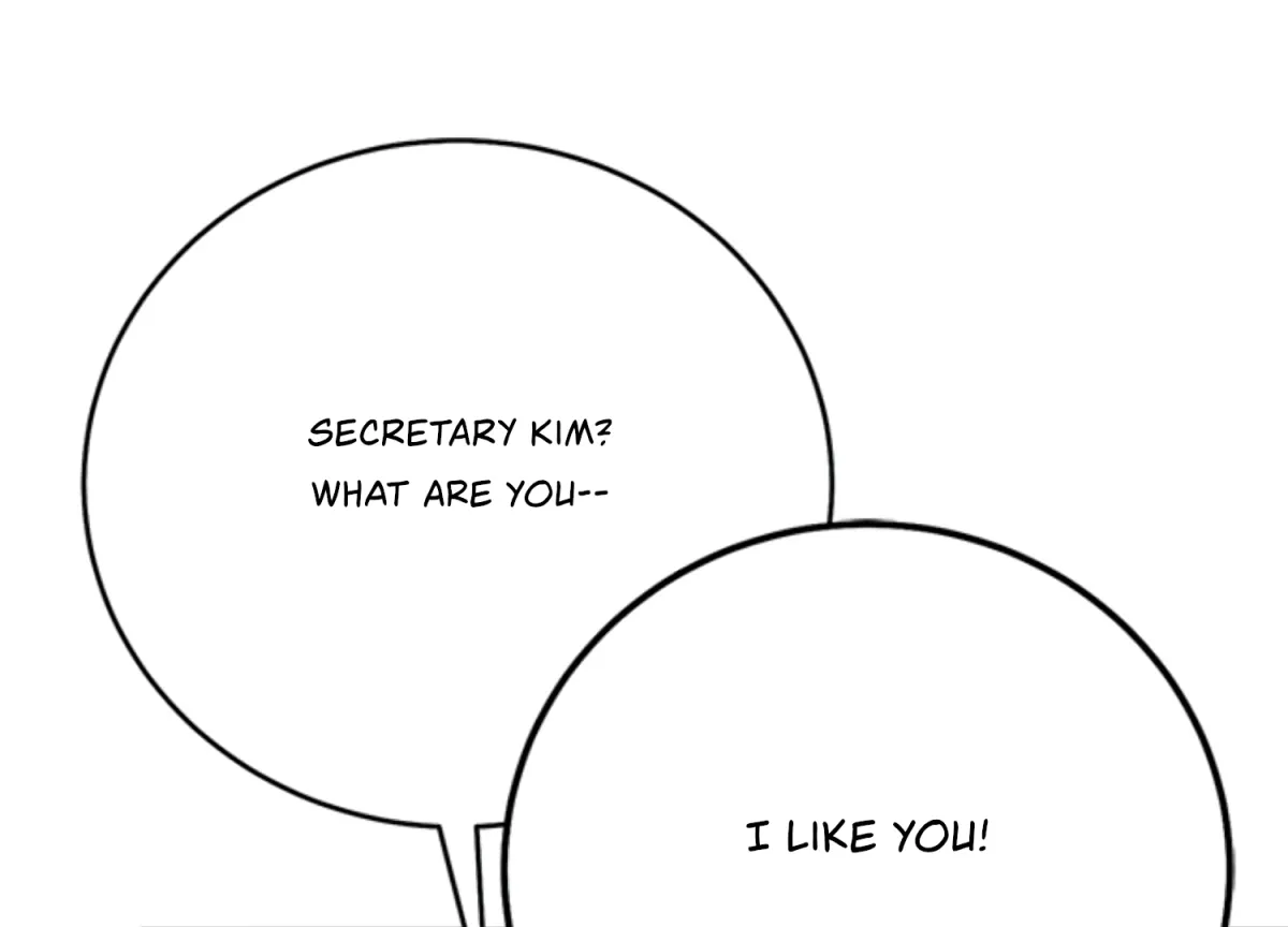 Sultry Trap Chapter 10 page 90 - 