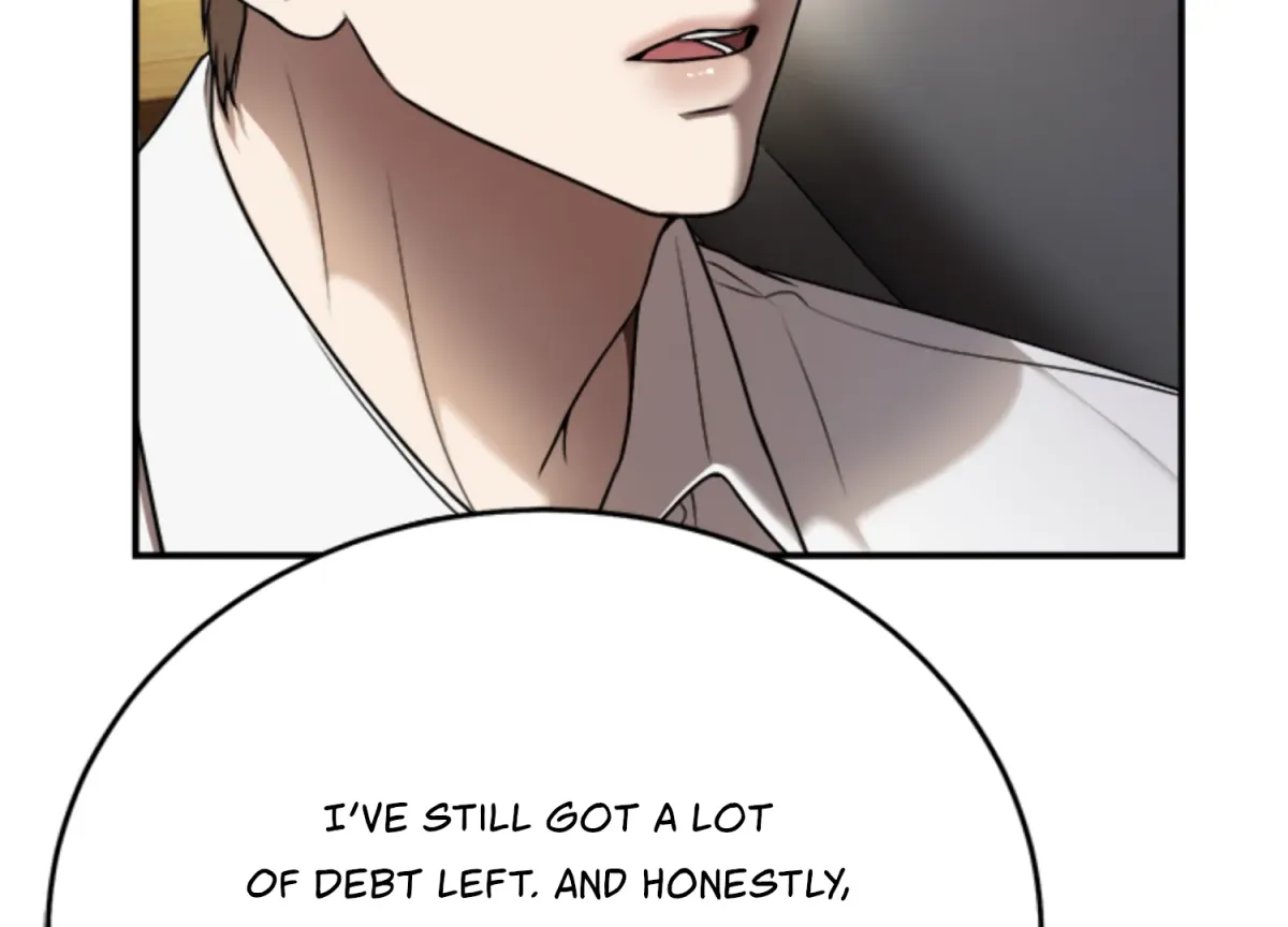 Sultry Trap Chapter 10 page 10 - 