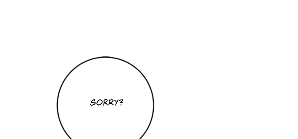 Sultry Trap Chapter 10 page 93 - 