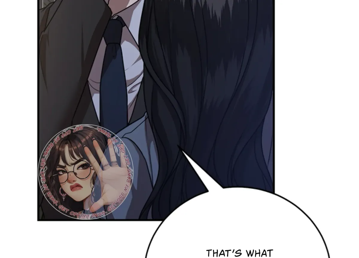 Sultry Trap Chapter 10 page 95 - 