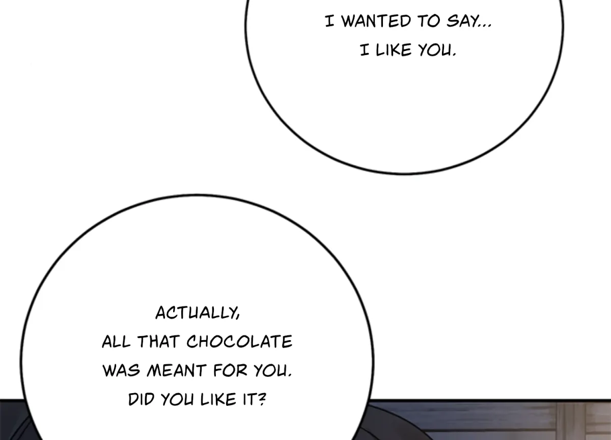 Sultry Trap Chapter 10 page 96 - 