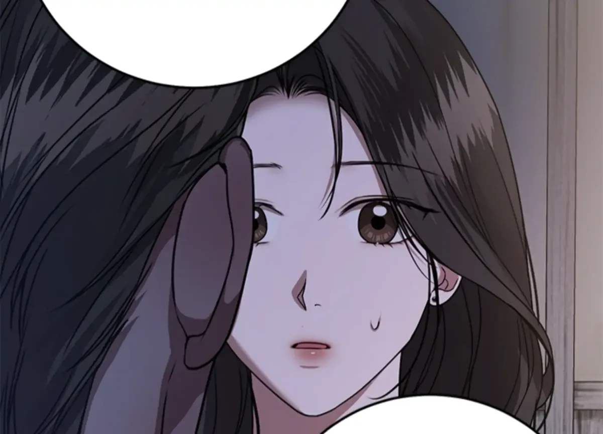 Sultry Trap Chapter 10 page 97 - 