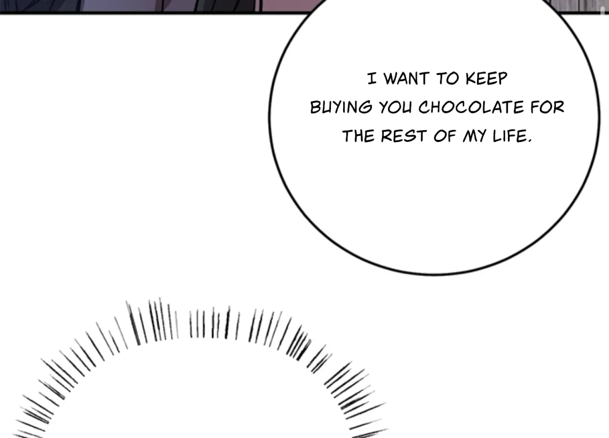 Sultry Trap Chapter 10 page 98 - 