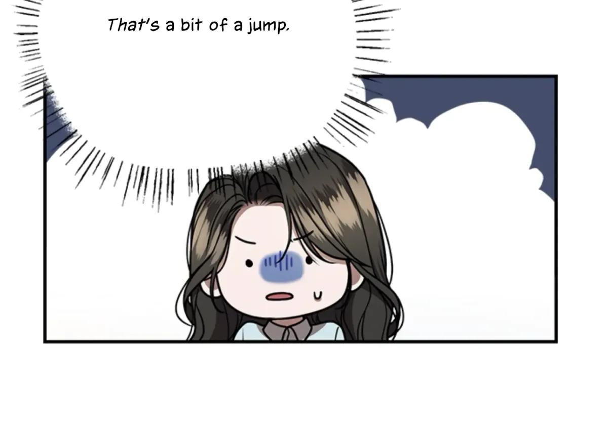 Sultry Trap Chapter 10 page 99 - 