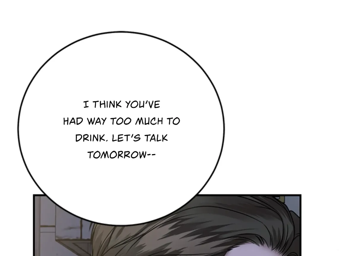Sultry Trap Chapter 10 page 100 - 