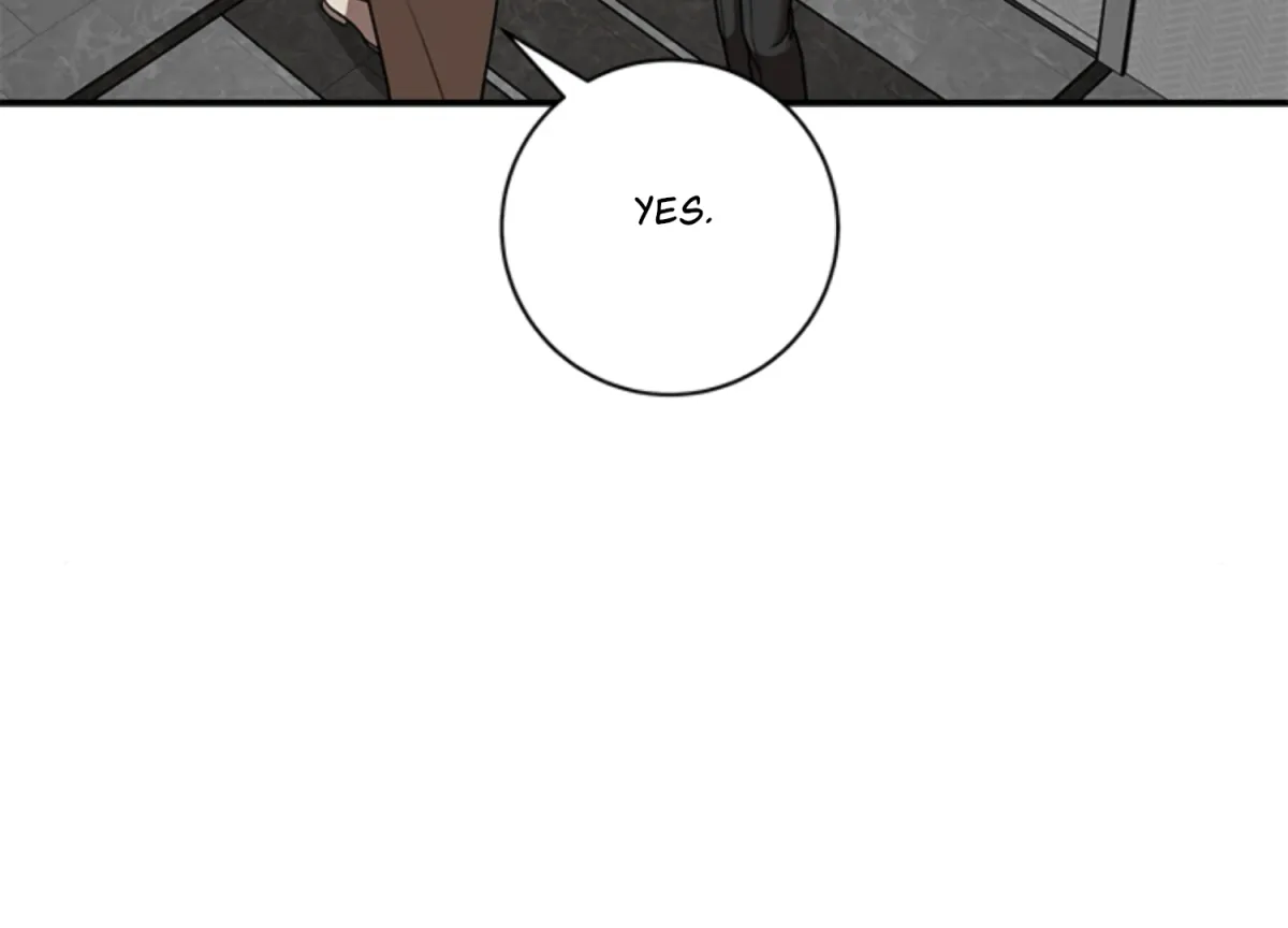 Sultry Trap Chapter 11 page 101 - 