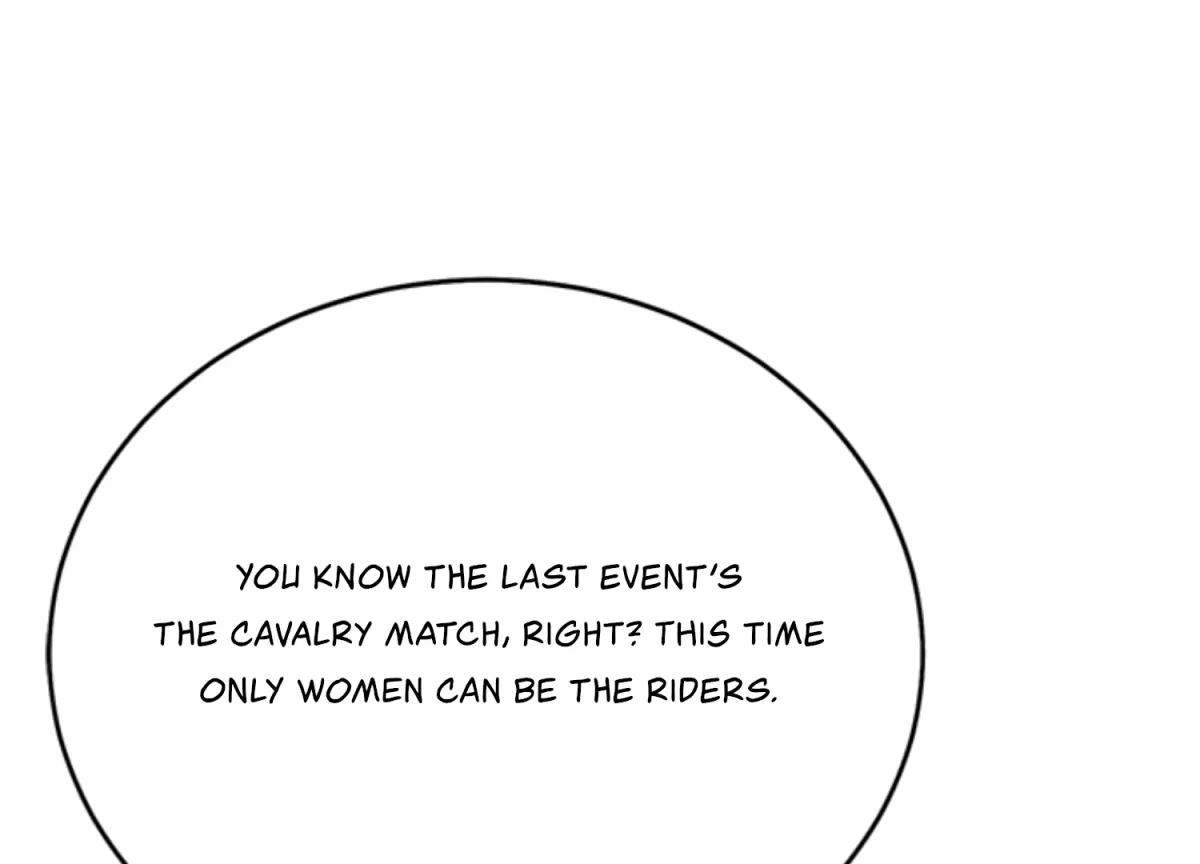 Sultry Trap Chapter 11 page 102 - 