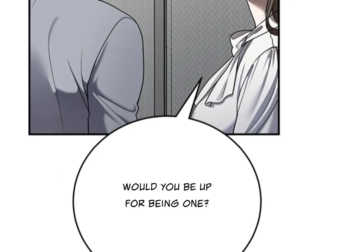 Sultry Trap Chapter 11 page 104 - 