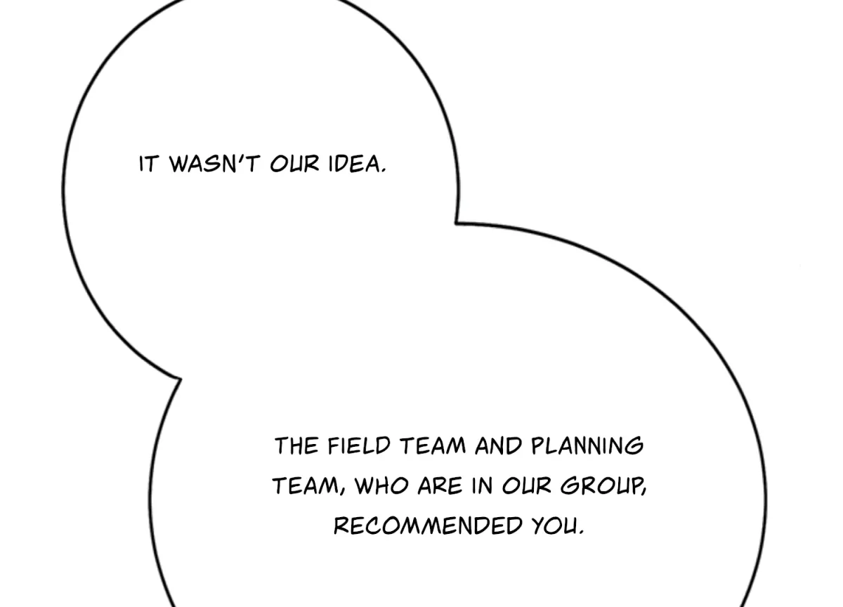 Sultry Trap Chapter 11 page 106 - 