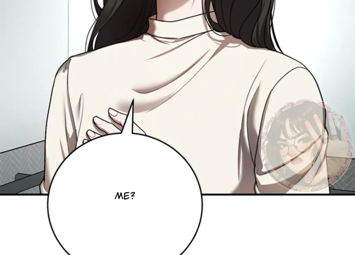 Sultry Trap Chapter 11 page 108 - 