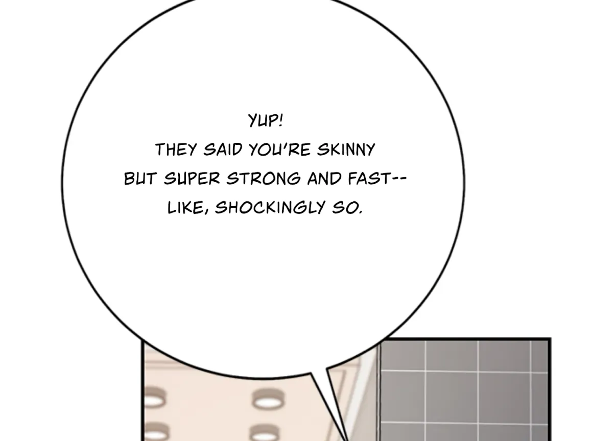 Sultry Trap Chapter 11 page 110 - 