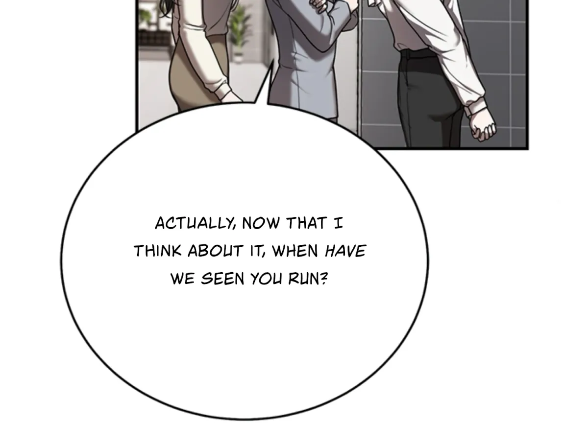 Sultry Trap Chapter 11 page 112 - 
