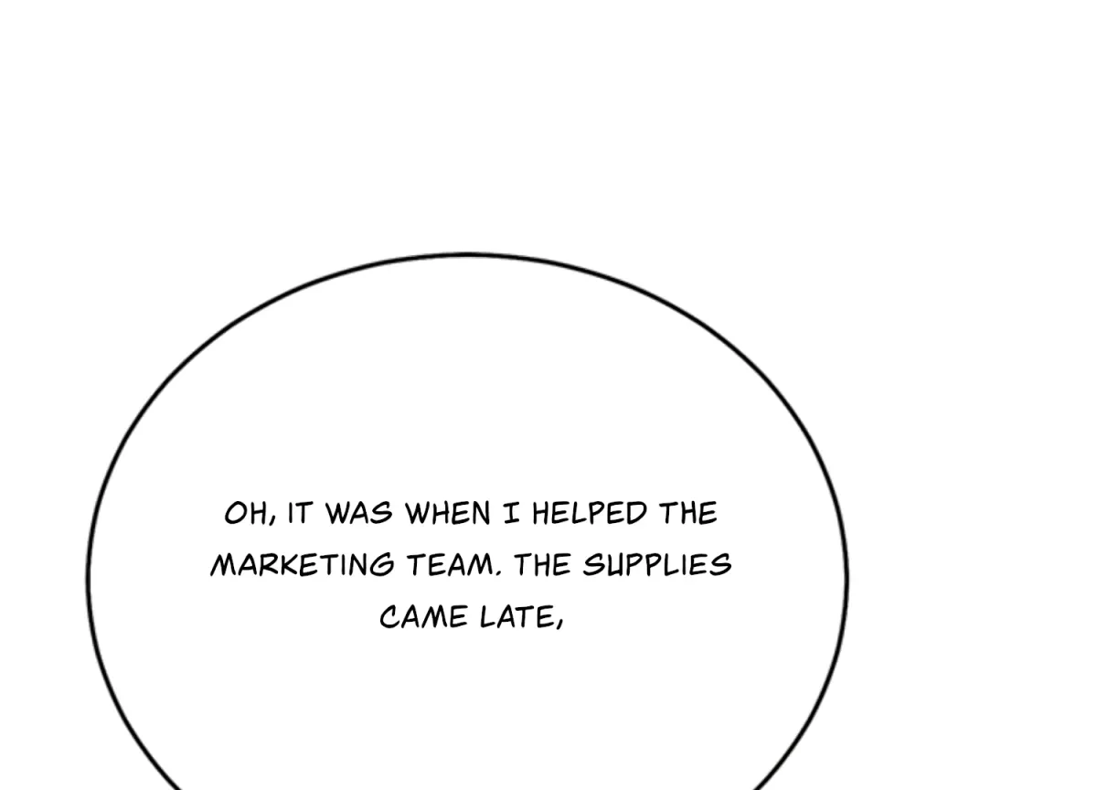 Sultry Trap Chapter 11 page 113 - 