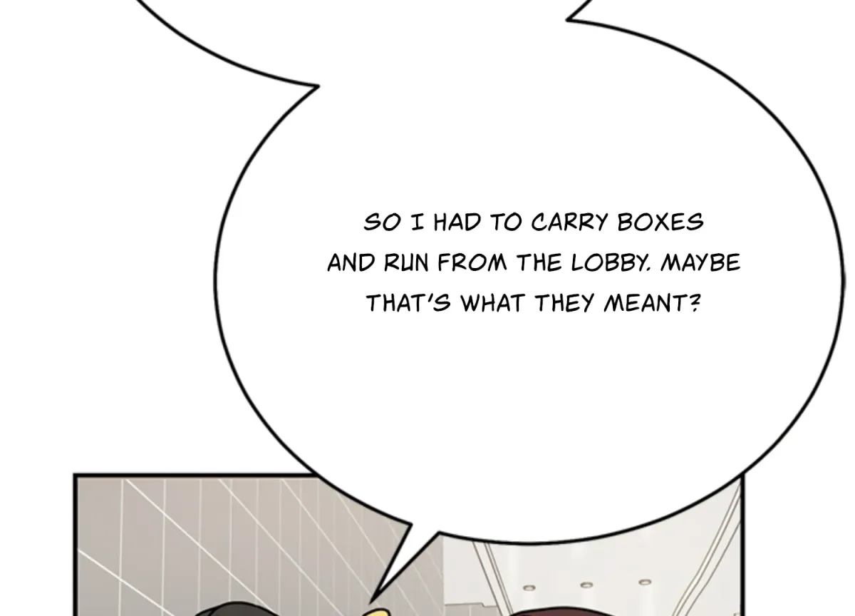 Sultry Trap Chapter 11 page 114 - 