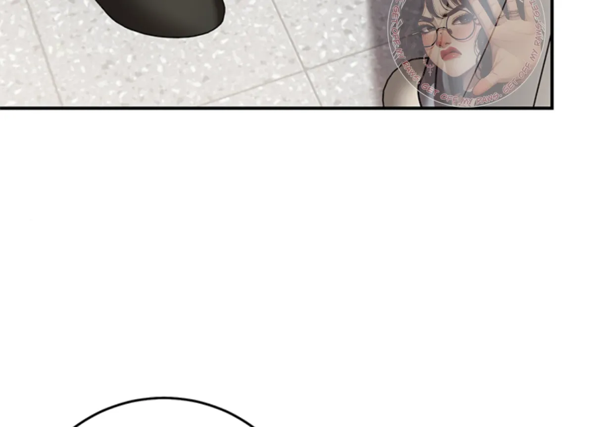 Sultry Trap Chapter 11 page 118 - 