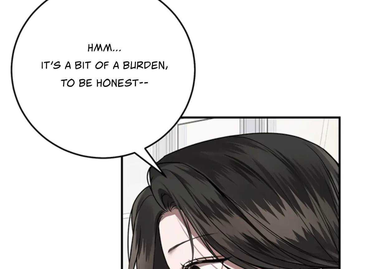 Sultry Trap Chapter 11 page 119 - 
