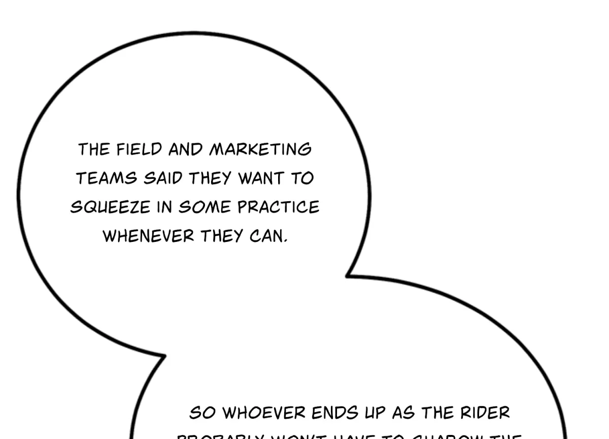 Sultry Trap Chapter 11 page 121 - 