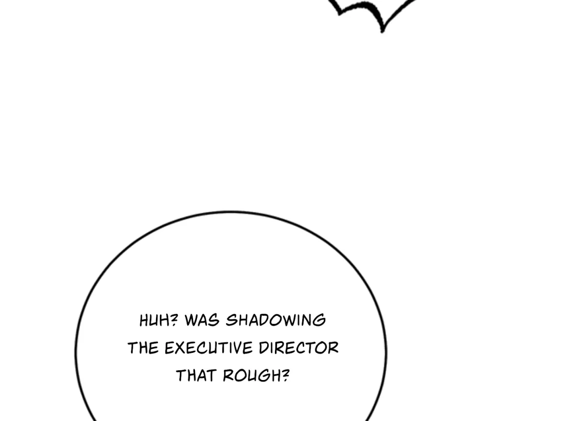 Sultry Trap Chapter 11 page 124 - 