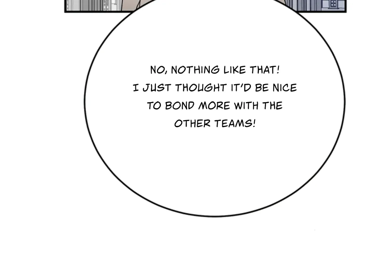 Sultry Trap Chapter 11 page 128 - 