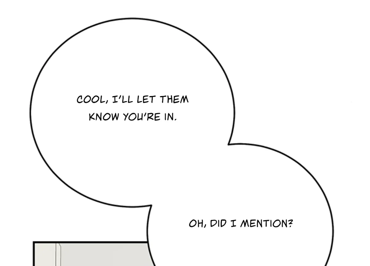 Sultry Trap Chapter 11 page 129 - 