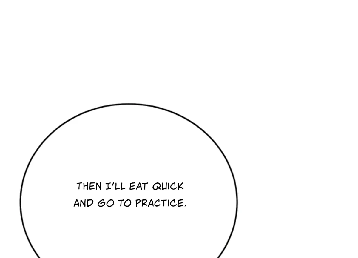 Sultry Trap Chapter 11 page 132 - 